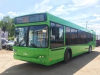 МАЗ 103