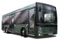 МАЗ 206