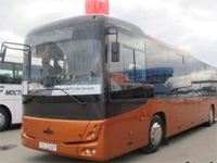 МАЗ 231