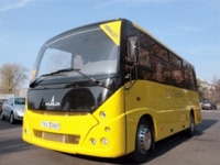 МАЗ 241