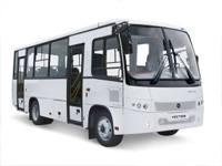 ПАЗ 3203