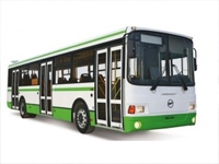 ЛиАЗ 5256