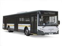 ЛиАЗ 5292