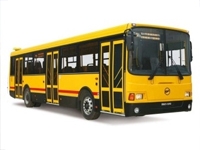 ЛиАЗ 5293