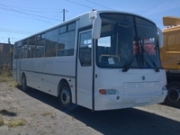 КАВЗ 4238
