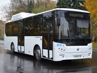 КАВЗ 4270